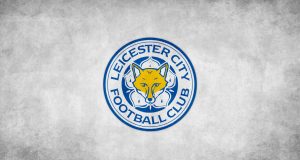 Leicester City Telah Memperpanjang Kontrak Pemain Ini