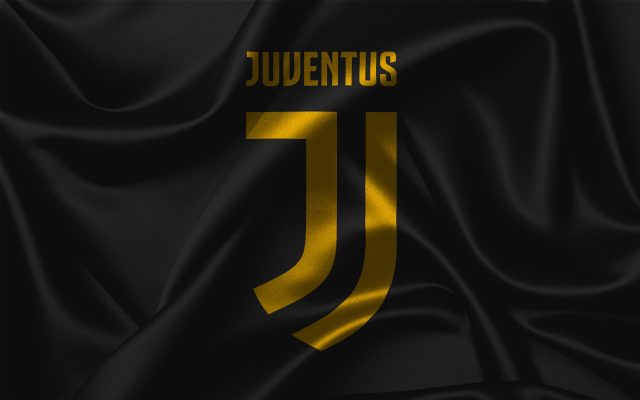 Juventus Harus Bersaing Dengan Klub Ini Untuk Datangkan Eriksen?