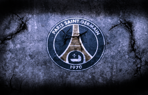 Paris Saint Germain Berhasil Datangkan Penjaga Gawang Ini!