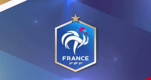 Kabar Buruk Untuk Timnas Prancis