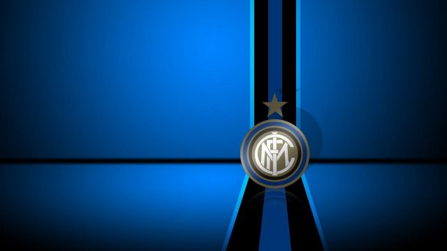 Inter Milan Sedang Negosiasi Dengan Barcelona Untuk Pemain Ini?