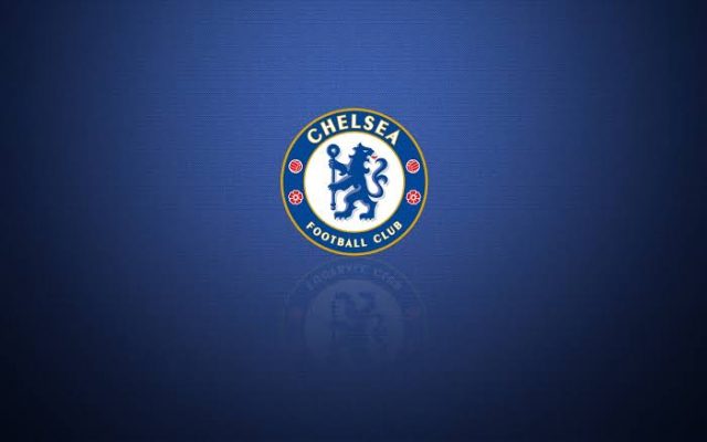 Chelsea Bidik Dua Pemain di Jendela Transfer Januari