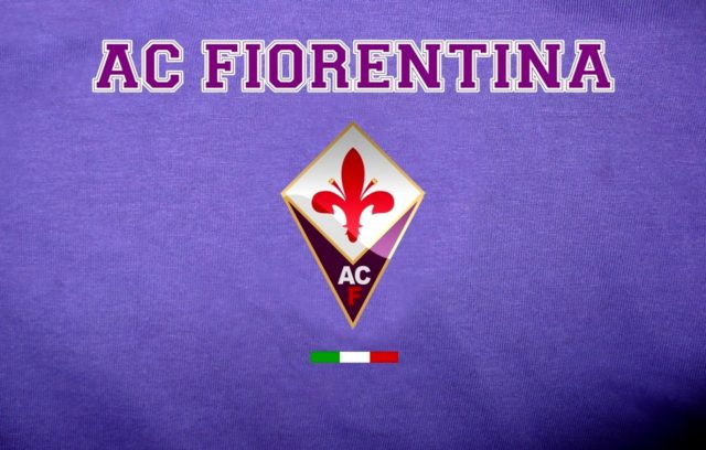 Fiorentina Telah Mengkonfirmasi Tentang Cedera Pemain Ini?