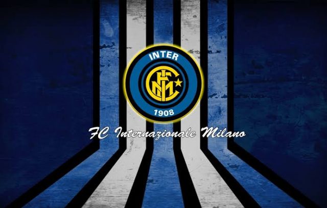Inter Milan Tertarik Untuk Mendatangkan Pemain Ini Januari Nanti?