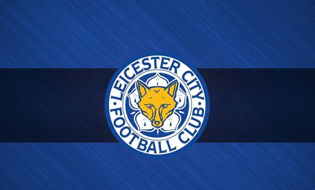 Tawaran Leicester City Berujung Penolakan