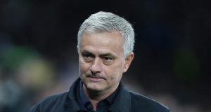 Mourinho : Saya Tak Suka Melihat Orang Sedih