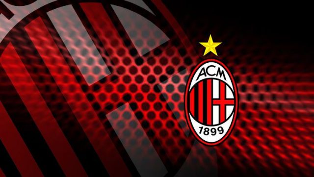 AC Milan Siap Mengembalikan Pemain Ini Januari Nanti?