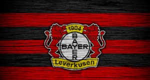 Bayer Leverkusen Akan Menolak Tawaran Untuk Pemain Ini Dari Arsenal?