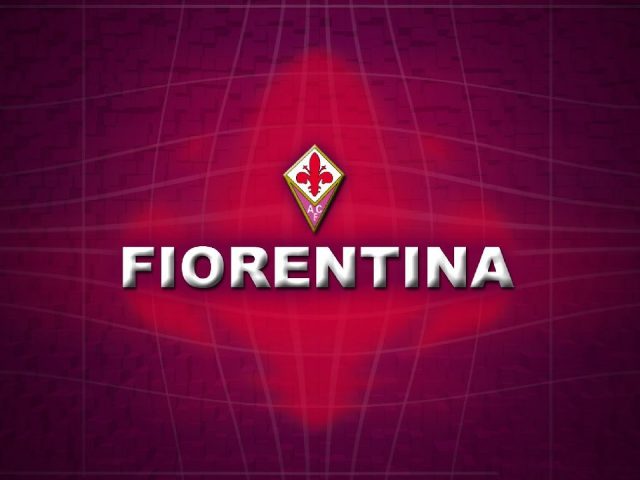Fiorentina Telah Menjelaskan Memecat Vincenzo Montella?