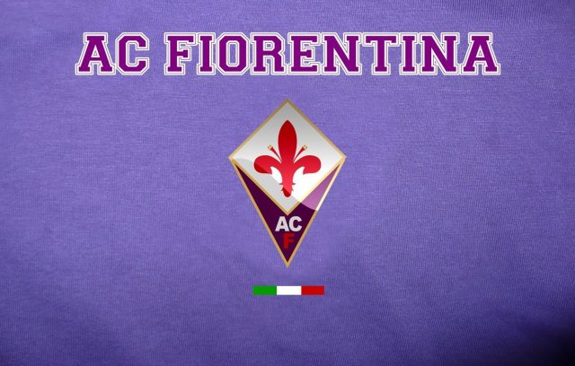 Fiorentina Mendatangkan Pelatih Ini Untuk Gantikan Montella