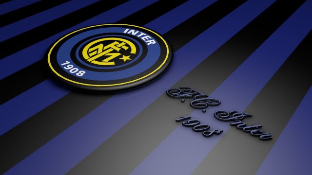 Inter Milan Akan Melakukan Hal Ini Demi Arturo Vidal?