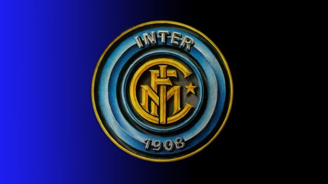 Inter Milan Telah Mencapai Kesepakatan Tentang Hal Ini?