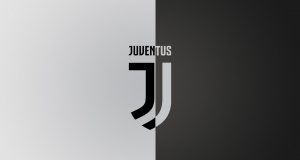 Juventus Telah Melakukan Penawaran Untuk Pemain Ini?