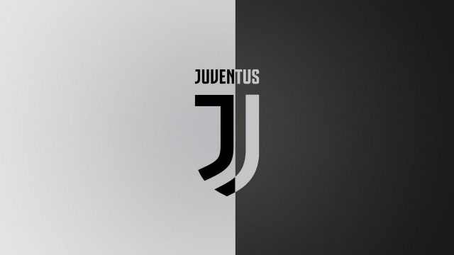 Juventus Telah Melakukan Penawaran Untuk Pemain Ini?
