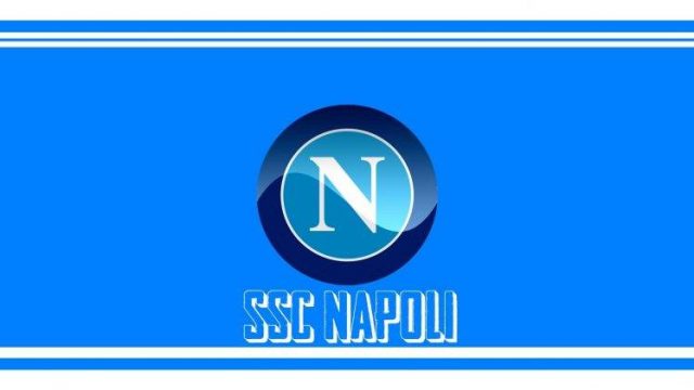 Napoli Telah Mengumumkan Gattuso Sebagai Pelatih Baru Mereka!