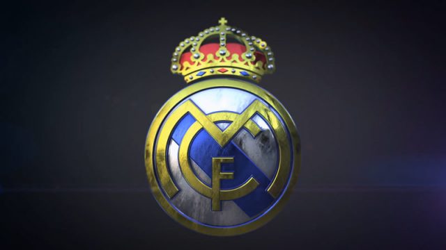 Real Madrid Akan Memberikan Tawaran Untuk Pemain Ini Seharga € 70m?