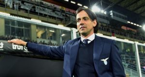 Simone Inzaghi Telah Mengakui Hal Ini Tentang Lazio?