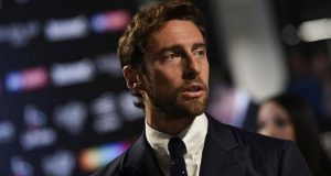 Marchisio : Conte Adalah Yang Terpenting di Inter