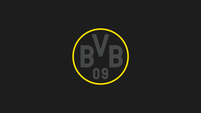 Borussia Dortmund Tertarik Untuk Mendatangkan Gelandang Ini?