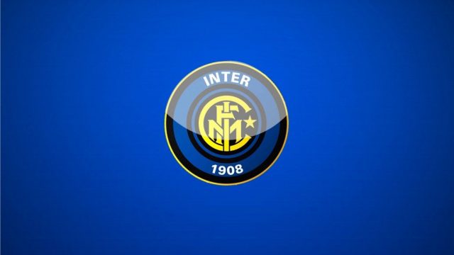Inter Milan Ingin Mengontrak Pemain Gelandang Ini Januari Nanti?