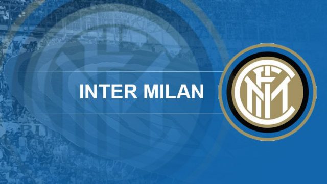 Inter Milan Tertarik Mendatangkan Gelandang Tottenham Hotspur Ini