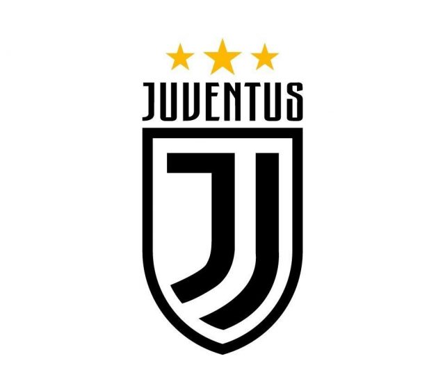 Juventus Siap Melepas Daniele Rugani Januari Nanti?