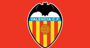 Valencia Tertarik Mendatangkan Alessandro Florenzi?