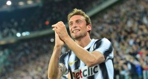 Marchisio : Buffon Adalah Kapten Sejati