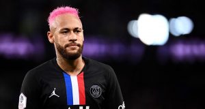 Barcelona Sudah Ada Perjanjian Dengan Neymar?