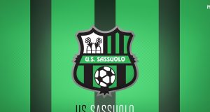 Sassuolo Sedang Berkomunikasi Dengan Chelsea Tentang Pemain Ini?