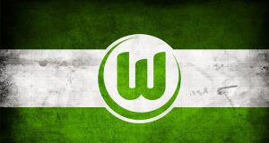 Covid-19 Masih Mengerikan Wolfsburg Malah Kembali ke Pelatihan