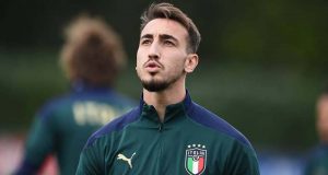 Gaetano Castrovilli Masuk Radar Inter Milan dan Juventus