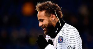 Rivaldo : Barcelona Harus Prioritaskan Rekrut Neymar