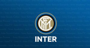 Inter Milan Ingin Datangkan Dua Pemain Ini?