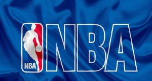 NBA Kami Akan Kembalikan Uang Tiket Yang Telah Dibeli