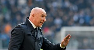 Rolando Maran Resmi Telah Dipecat Oleh Cagliari