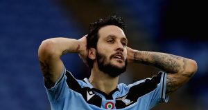 Luis Alberto Telah Dipersiapkan Kontak Baru Oleh Lazio