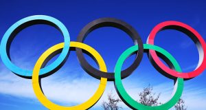 IOC Umumkan Ada Kemungkinan Olimpiade Akan Diundur