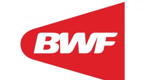 BWF Batalkan Lima Turnamen Sebelum Olimpiade Tokyo