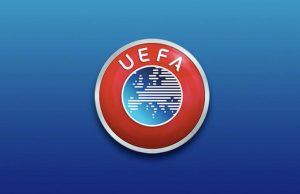 UEFA Membayar € 70 juta ke Klub