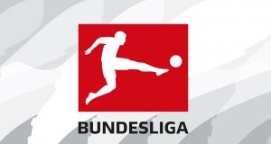 Bundesliga Akan Kembali Pada Bulan Mei