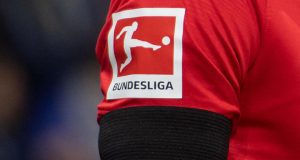 Soal Kembali Bermain Bundesliga Dapat Lampu Hijau
