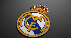 Lima Pemain Real Madrid Akan Meninggalkan Klub?