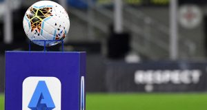 Marchisio : Kembalinya Sepakbola Berdampak Ke Semua Orang