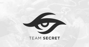 Team Secret CS:GO