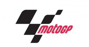 MotoGP 2020 Akan Dimulai Pada Akhir Bulan Juli