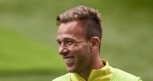 Victor Font : Penjualan Arthur ke Juventus? Mengecewakan