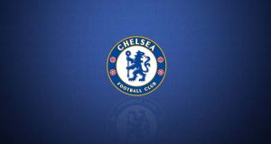 Chelsea Didukung Lolos ke Liga Champions