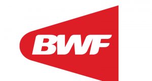 BWF Resmi Tunda World Junior Championships 2020