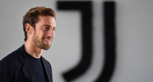 Marchisio Ingin Juve Rekrut Belotti
